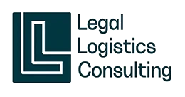 Legal Logistics Consulting